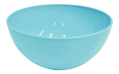 Bowl 17cm en internet