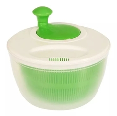 Centrifuga de verduras datomax - comprar online