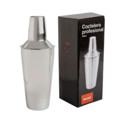 Coctelera 700ml