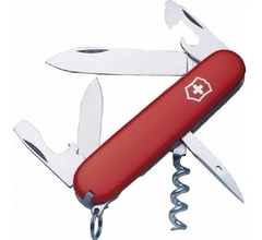 Cortapluma navaja spartan victorinox