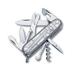 Cortaplumas climber victorinox