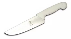 Cuchillo ekilstuna 15cm