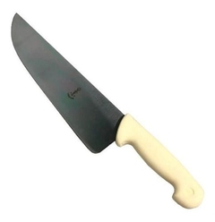 Cuchillo eskilstuna 22,5