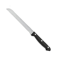 Cuchillo para torta