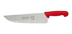 Cuchillo eskilstuna 17,5