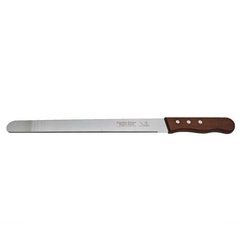 Cuchillo para torta/pan 42cm