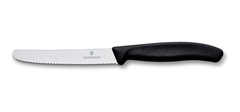 Cuchillo victorinox 11cm