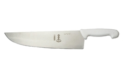 Cuchillo eskilstuna 20cm - comprar online