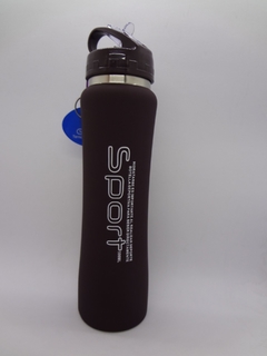 Botella Sport termica 500ml