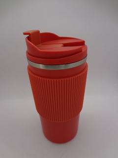 Vaso Vacuum cup - comprar online