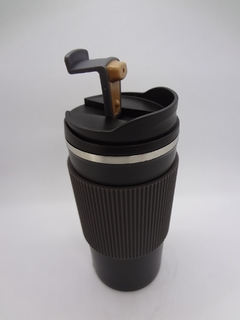 Vaso Vacuum cup en internet