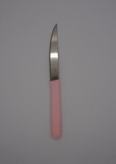 Cuchillo de mesa soft - Bazar La Plata