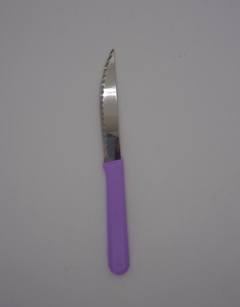 Imagen de Cuchillo de mesa soft