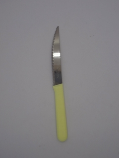 Cuchillo de mesa soft