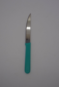 Cuchillo de mesa soft - comprar online