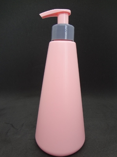 Dispenser color 350ml