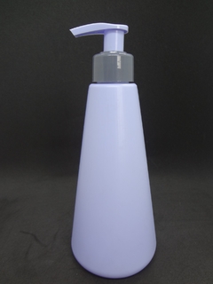 Dispenser color 350ml - comprar online