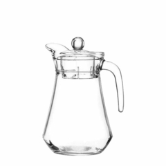 Jarra arc jug 1.3lts