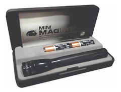 Linterna maglite M2A01L