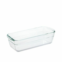 Budinera Bakeware 1.5L