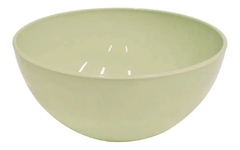 Bowl 20cm en internet