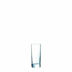 Vaso shot islande 60cc - comprar online