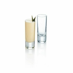 Vaso shot islande 60cc