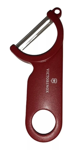 Pelador victorinox