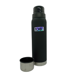 Termo 100nte 1Litro - comprar online