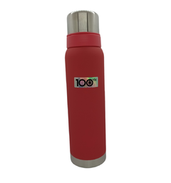 Termo 100nte 1Litro - tienda online