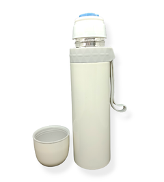 Termo bala 500ml - comprar online