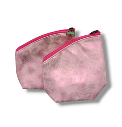 Set bolsita glitter - comprar online