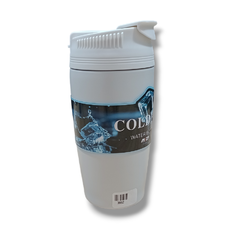 Vaso cafe botella 500cc coldest en internet