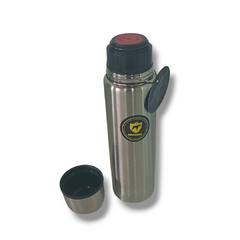 Termo snauzer 500ml