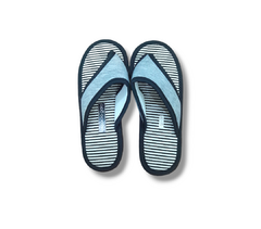 Pantuflas ojota - comprar online