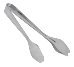 Pinza para hielo - comprar online