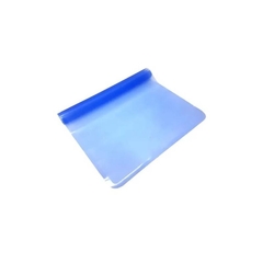 Plancha silicona para cocinar 70gr