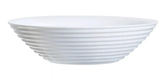 Ensaladera Luminarc Harena 27.3cm - comprar online