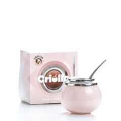 Mate CRIOLLO - comprar online