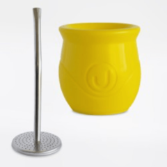 Mate urbano - comprar online