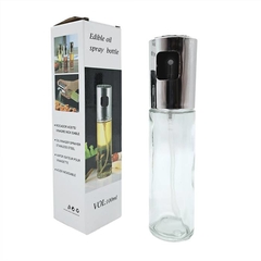 Rociador Aceite/Vinagre 100ml