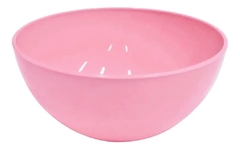 Bowl 17cm - Bazar La Plata