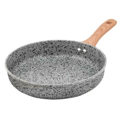 Sarten hudson 20cm granito forjado