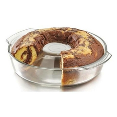 Savarin Libbey 25cm