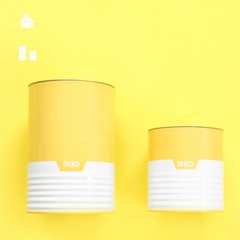 Set latas x2 MIJO - comprar online