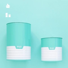 Set latas x2 MIJO en internet