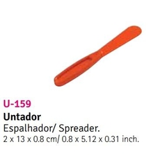 Untador