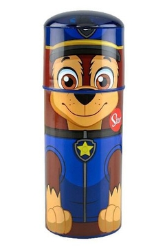 Vaso vapi personajes - comprar online