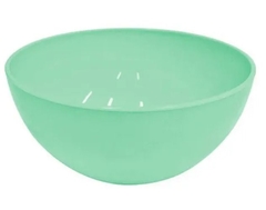 Bowl 23cm - tienda online