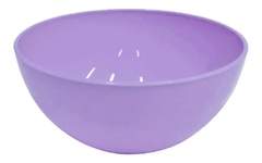 Bowl 17cm - comprar online